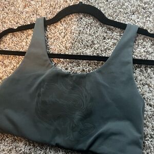 Darc sport sports bra